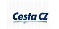 Logo Cesta CZ
